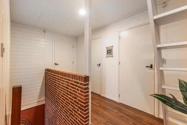 Medium property photo - Oosterpaasloërweg 2, 8378 JC Paasloo